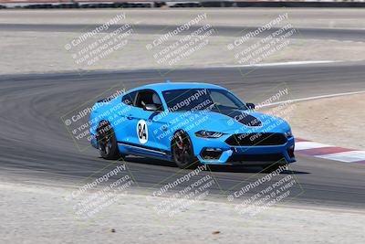 media/Apr-20-2025-Speed Ventures (Sun) [[fbebd6eb25]]/Yellow/Session 2 (Turn 11)/